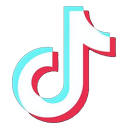抖音号